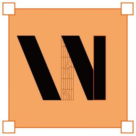 提供一頁式服務的專家willstyle