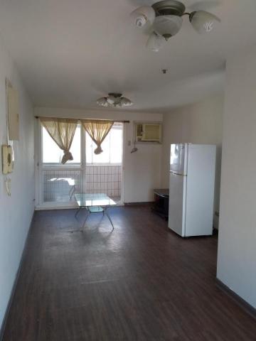 周中慶先生 - 全屋油漆