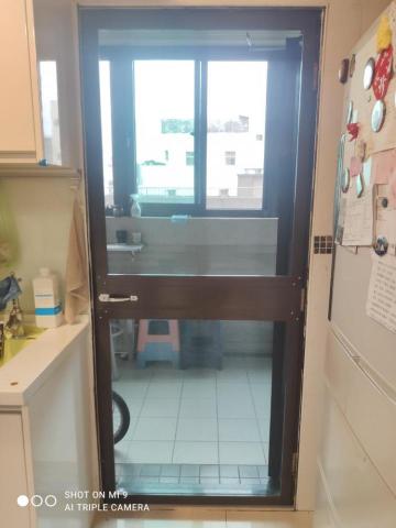 中川鋁門窗 - 圖18 中川鋁門窗 - 圖18