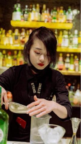 玩心不滅有限公司 - 