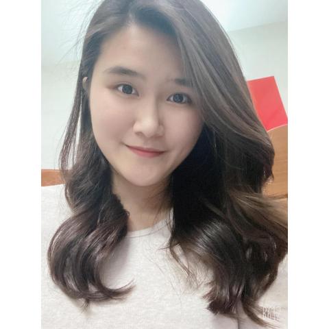 提供ikea層架服務的專家余筱喻