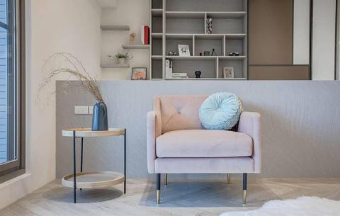 木平方室內裝修設計有限公司 - 