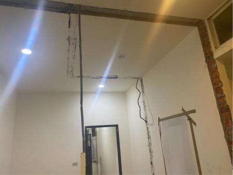 綾達室內維修 - 施工後