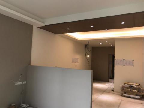 木平方室內裝修設計有限公司 - 