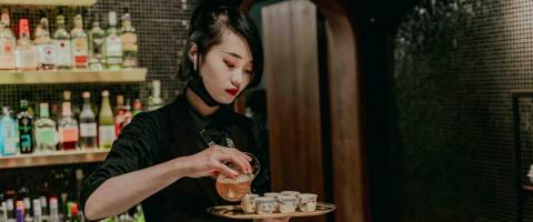 玩心不滅有限公司 - 