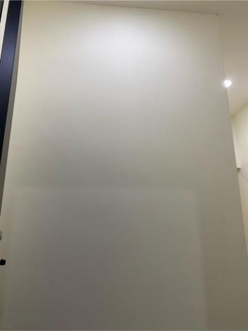 綾達室內維修 - 拆除前