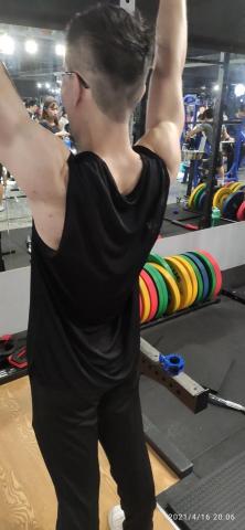 北門捷運出口 Hank - 