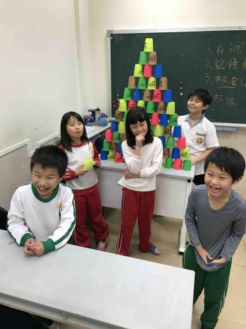 呂老師教才藝 - 