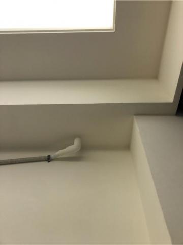 暐翔工程有限公司 - 補洞後