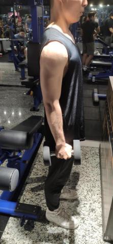 北門捷運出口 Hank - 