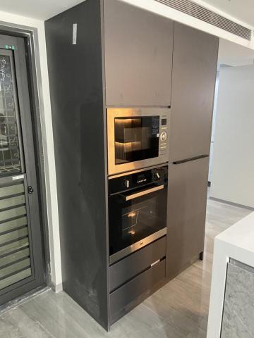 unix奇建企業-陳福全 - 廚具8