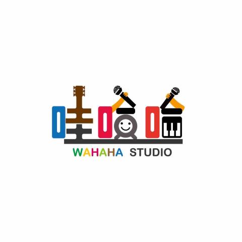 提供配音服務的專家哇哈哈STUDIO
