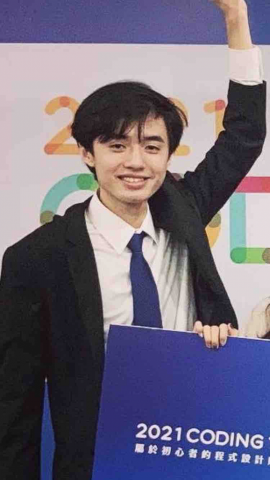 提供n3服務的專家Ryan家教