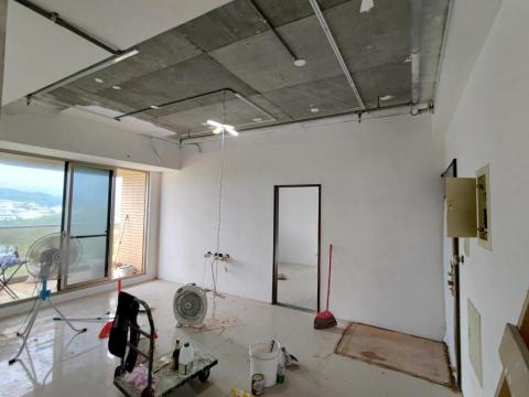 漆得麗 -  漆得麗 -