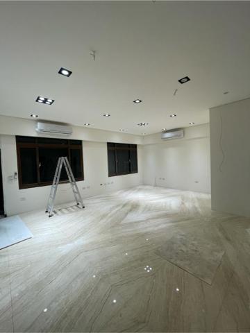 翰新冷氣空調 - 