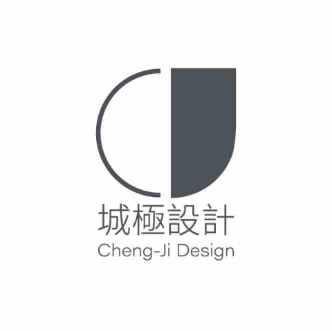 提供1958鐘錶城服務的專家城極設計 Cheng-Ji Design
