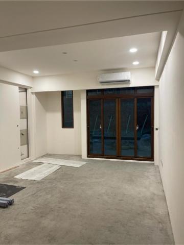 翰新冷氣空調 - 