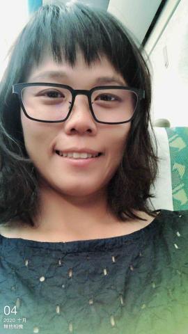 提供cad製圖服務的專家林羽汎