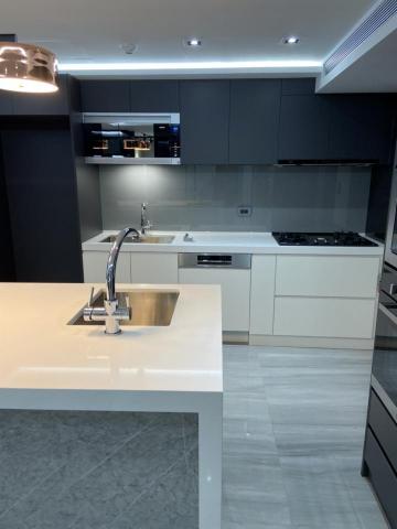 unix奇建企業-陳福全 - 廚具7