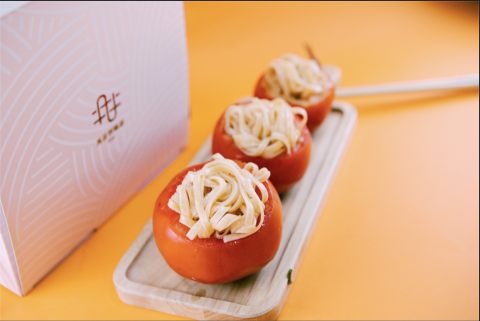 ㄓ ㄓ  ⎮女攝 - 商業攝影/手工麵拍攝 ㄓ ㄓ  ⎮女攝 - 商業攝影/手工麵拍攝