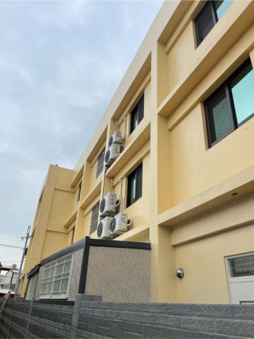 翰新冷氣空調 - 沒有比較
就沒有傷害