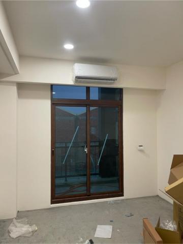 翰新冷氣空調 - 