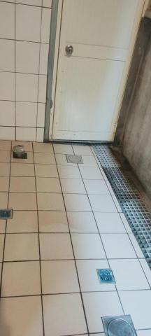 阿平專業地磚 - 