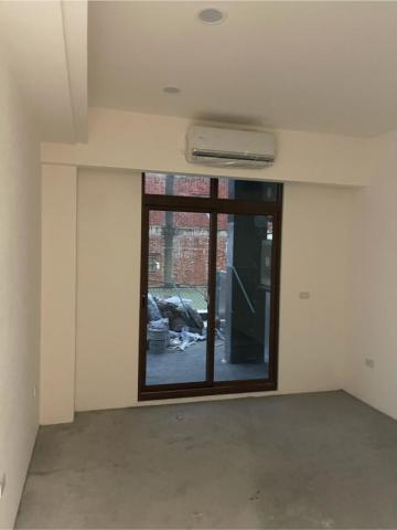 翰新冷氣空調 - 