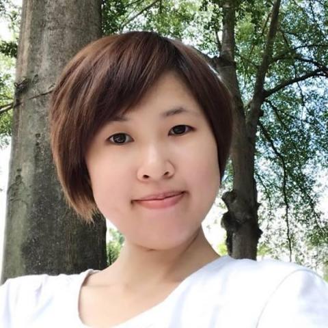 提供重灌win7服務的專家朱立蘋