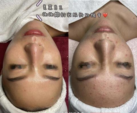 CITY SPA美學工作坊 - 