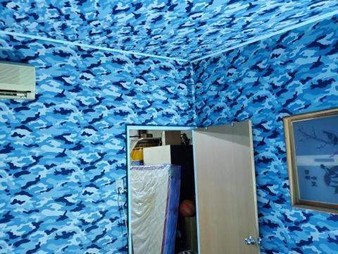 巧吉利室內裝修工程行/陳家進 - 