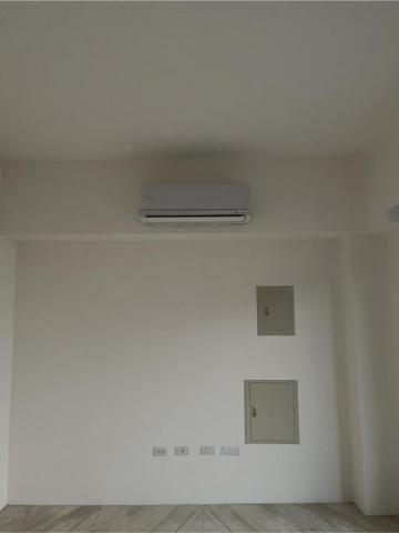 翰新冷氣空調 - 