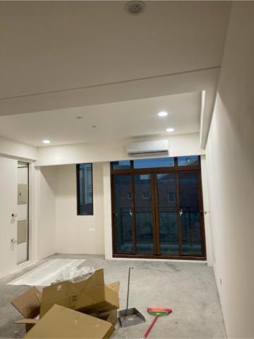 翰新冷氣空調 - 