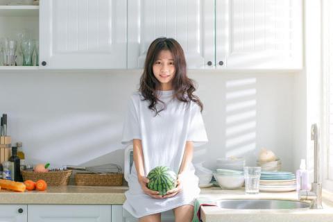 ㄓ ㄓ  ⎮女攝 - 人像拍攝/攝影棚拍/服飾拍攝/日系感寫真 ㄓ ㄓ  ⎮女攝 - 人像拍攝/攝影棚拍/服飾拍攝/日系感寫真