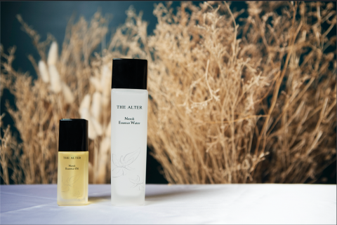 ㄓ ㄓ  ⎮女攝 - 商業攝影/保養品牌拍攝 ㄓ ㄓ  ⎮女攝 - 商業攝影/保養品牌拍攝