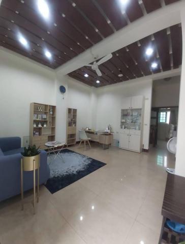 CITY SPA美學工作坊 - 