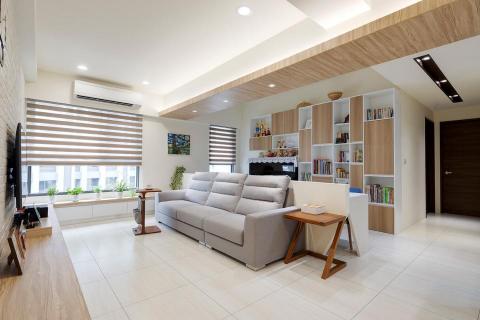 提供工程公司服務的專家aspn 工程公司