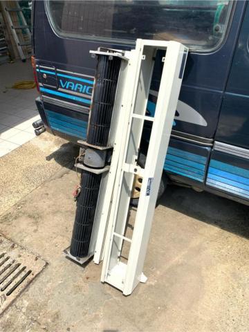 榮耀國際工程有限公司 -  榮耀國際工程有限公司 -