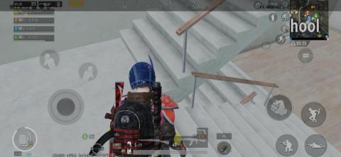 相信我我可以的 - 