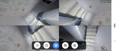 奧斯卡（個人工作室） - 均美診所