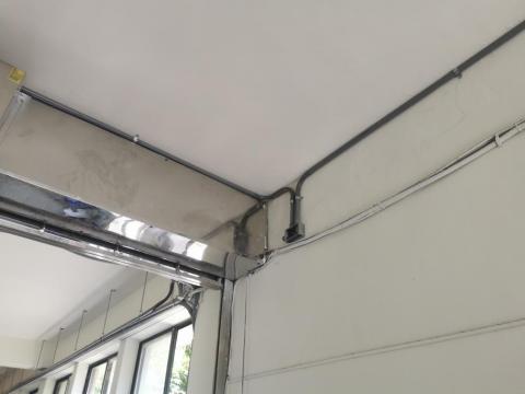 謝昇諺 - 國立大學監控配管 謝昇諺 - 國立大學監控配管