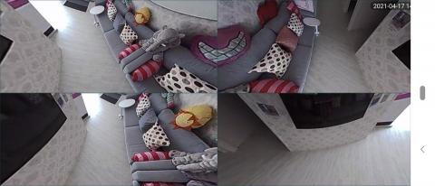 奧斯卡（個人工作室） - 均美診所