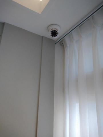 奧斯卡（個人工作室） - 婚紗店