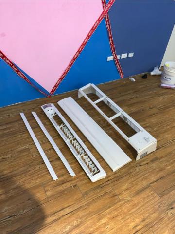 榮耀國際工程有限公司 -  榮耀國際工程有限公司 -