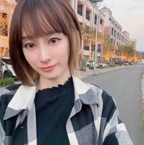 提供錄音服務的專家陳心蘭