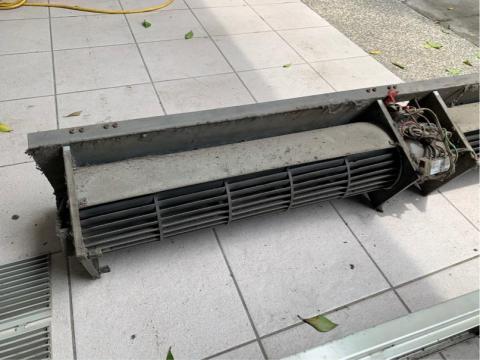 榮耀國際工程有限公司 -  榮耀國際工程有限公司 -