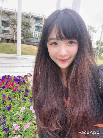 提供2143網拍服務的專家鄭小姐