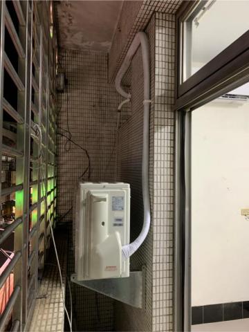 榮耀國際工程有限公司 -  榮耀國際工程有限公司 -