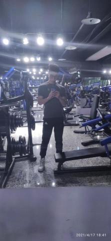 北門捷運出口 Hank - 