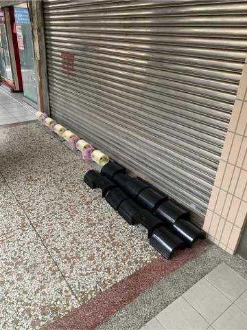 榮耀國際工程有限公司 -  榮耀國際工程有限公司 -